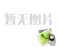 [中国新闻]马来西亚总理安瓦尔,“习近平主席是具有深厚人文主义情怀的领袖”