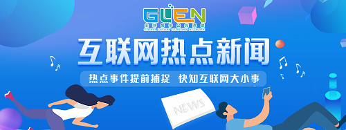 图片15.png