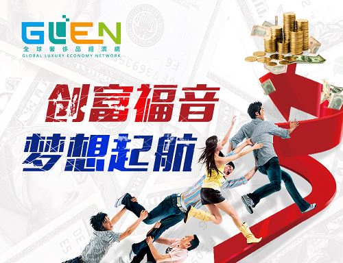 图片17.png