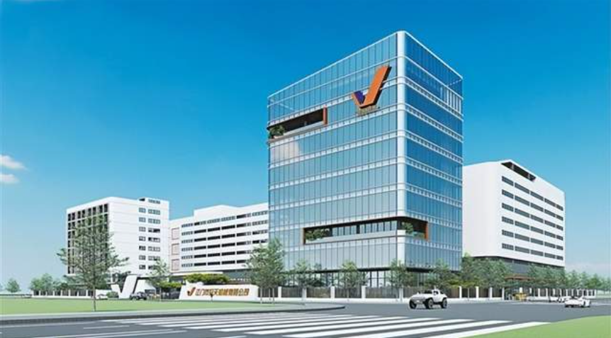 四百项目齐奋进 千亿投资启新程